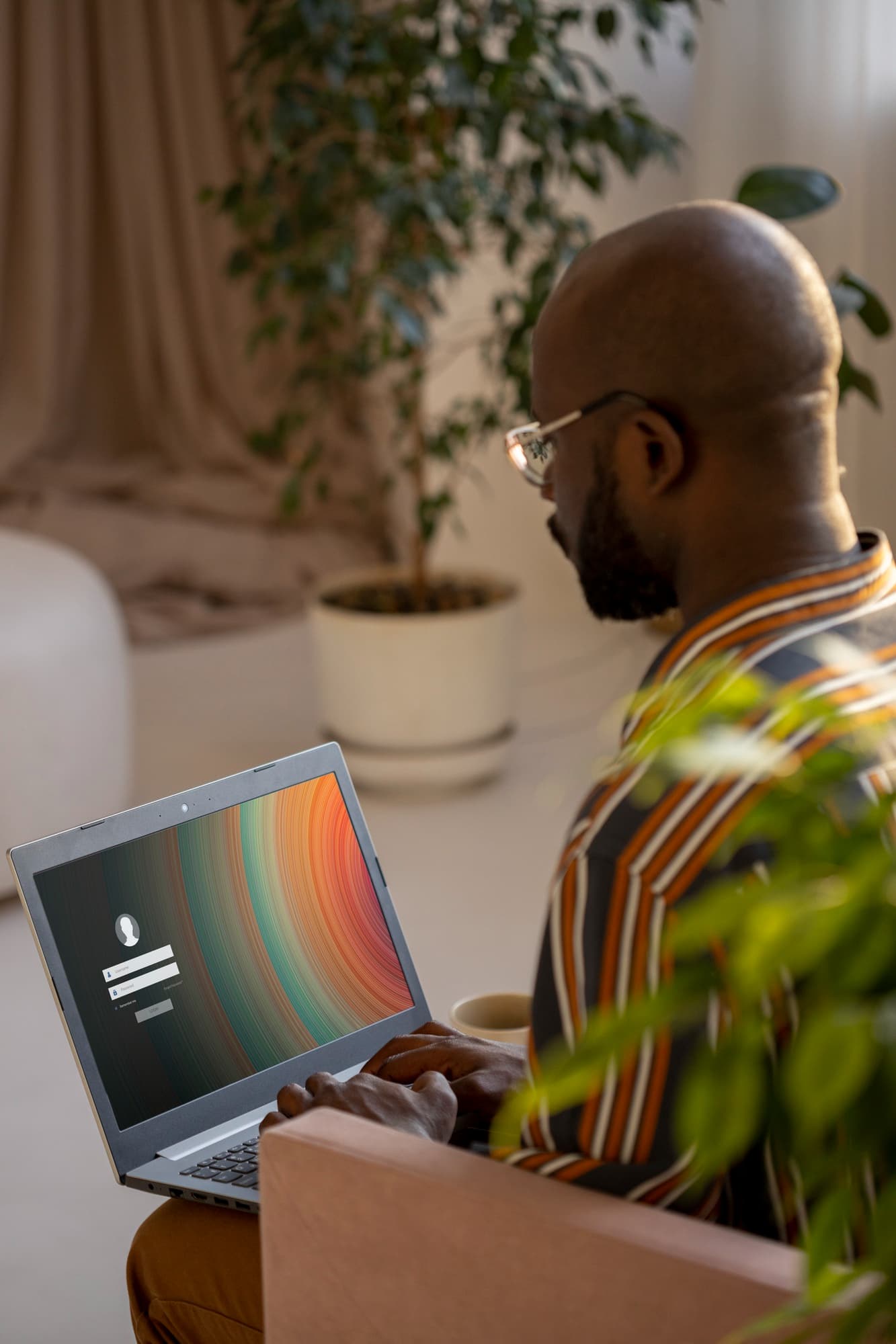 Web Development Team