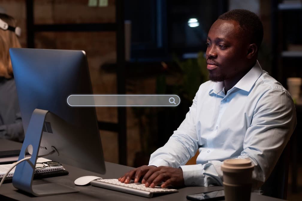 DMS Providers Comparison