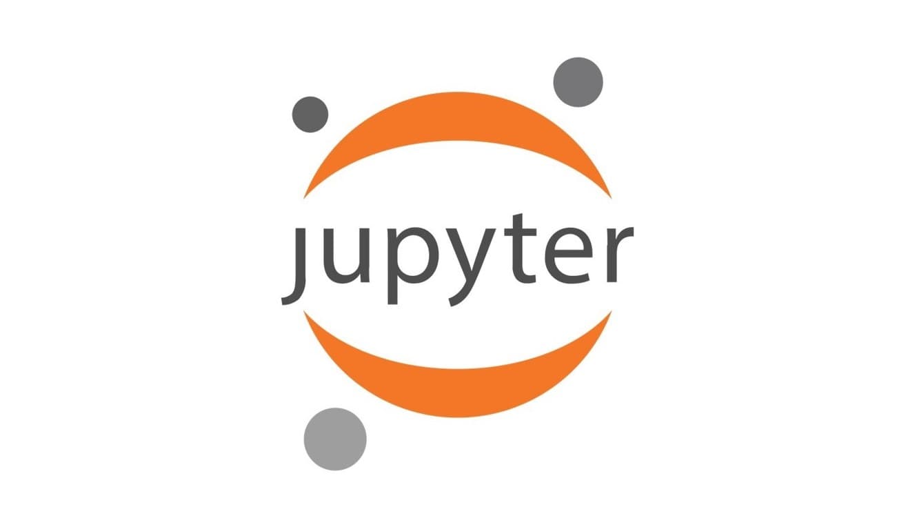 Jupyter