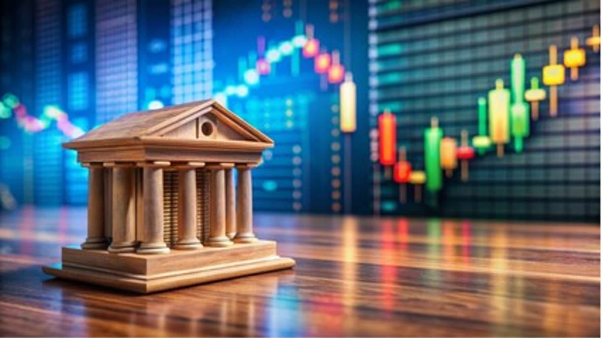 Operational Efficiency