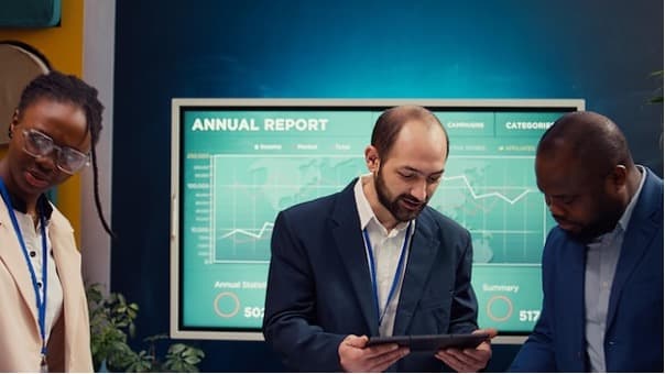 Regulatory Compliance